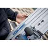 Systémové příslušenství FSN 440 X Bosch Professional 1600A02V36