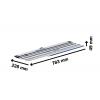 Systémové příslušenství FSN 440 X Bosch Professional 1600A02V36