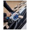 Systémové příslušenství FSN 440 X Bosch Professional 1600A02V36