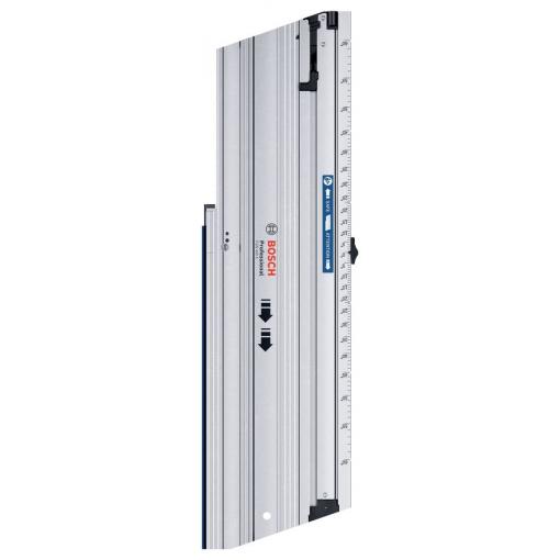 Systémové příslušenství FSN 440 X Bosch Professional 1600A02V36