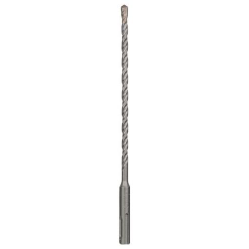 Bosch Accessories 2608831109 2608831109 příklepový vrták 6 mm SDS plus 10 ks