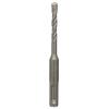 Bosch Accessories 2608831107 2608831107 příklepový vrták 6 mm SDS plus 10 ks