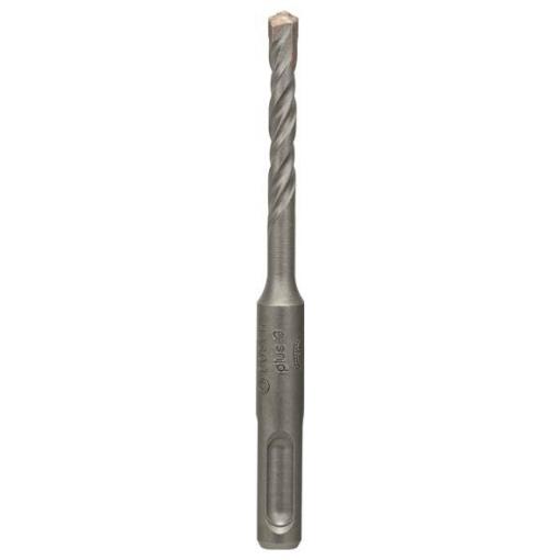 Bosch Accessories 2608831107 2608831107 příklepový vrták 6 mm SDS plus 10 ks