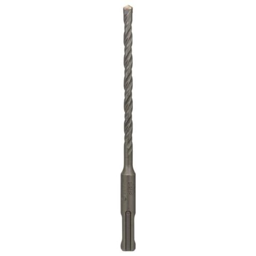 Bosch Accessories 2608831108 2608831108 příklepový vrták 6 mm SDS plus 10 ks