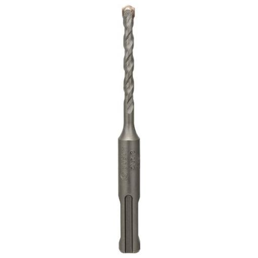 Bosch Accessories 2608831105 2608831105 příklepový vrták 5.5 mm SDS plus 10 ks
