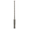 Bosch Accessories 2608831106 2608831106 příklepový vrták 5.5 mm SDS plus 10 ks