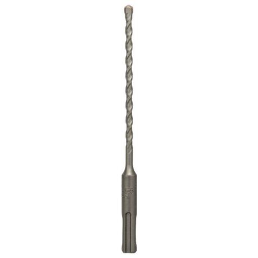 Bosch Accessories 2608831106 2608831106 příklepový vrták 5.5 mm SDS plus 10 ks