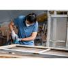 Bosch Accessories 2608901669 2608901669 Brusný papír pro oscilační brusku 1 ks