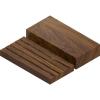 Bosch Accessories 2608901669 2608901669 Brusný papír pro oscilační brusku 1 ks