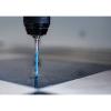 Bosch Accessories 2608902371, 2608902371 sada víceúčelového vrtáku, 5 mm, 6 mm, 7 mm, 8 mm
