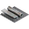 Bosch Accessories 2608902371, 2608902371 sada víceúčelového vrtáku, 5 mm, 6 mm, 7 mm, 8 mm