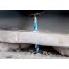 Bosch Accessories 2608902368, 2608902368 sada víceúčelového vrtáku, 4 mm, 5 mm, 6 mm, 8 mm