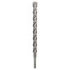 Bosch Accessories 2608831062 2608831062 příklepový vrták 25 mm SDS plus 1 ks