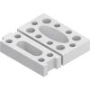 Bosch Accessories 2608831062 2608831062 příklepový vrták 25 mm SDS plus 1 ks
