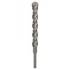 Bosch Accessories 2608831059 2608831059 příklepový vrták 24 mm SDS plus 1 ks