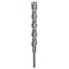 Bosch Accessories 2608831059 2608831059 příklepový vrták 24 mm SDS plus 1 ks
