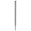 Bosch Accessories 2608831060 2608831060 příklepový vrták 24 mm SDS plus 1 ks