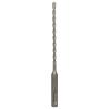 Bosch Accessories 2608831104 2608831104 příklepový vrták 5 mm SDS plus 10 ks