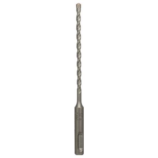 Bosch Accessories 2608831104 2608831104 příklepový vrták 5 mm SDS plus 10 ks