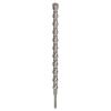 Bosch Accessories 2608831063 2608831063 příklepový vrták 25 mm SDS plus 1 ks