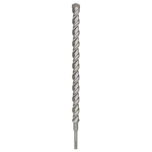 Bosch Accessories 2608831063 2608831063 příklepový vrták 25 mm SDS plus 1 ks