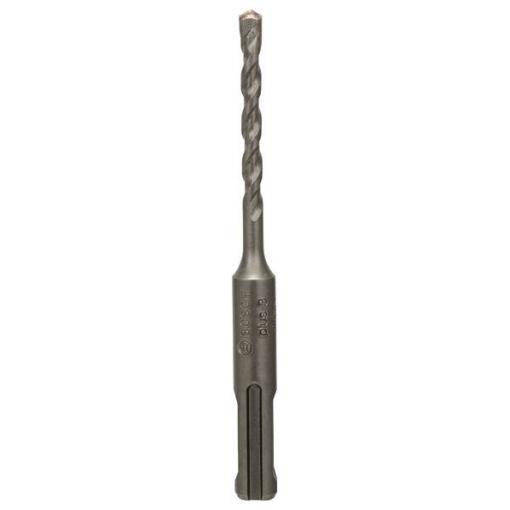 Bosch Accessories 2608831103 2608831103 příklepový vrták 5 mm SDS plus 10 ks