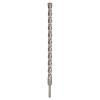 Bosch Accessories 2608831058 2608831058 příklepový vrták 22 mm SDS plus 1 ks