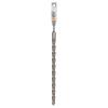 Bosch Accessories 2608831058 2608831058 příklepový vrták 22 mm SDS plus 1 ks