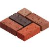 Bosch Accessories 2608831058 2608831058 příklepový vrták 22 mm SDS plus 1 ks