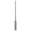 Bosch Accessories 2608831006 2608831006 příklepový vrták 5.5 mm SDS plus 1 ks
