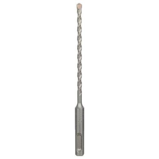 Bosch Accessories 2608831006 2608831006 příklepový vrták 5.5 mm SDS plus 1 ks