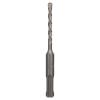 Bosch Accessories 2608831002 2608831002 příklepový vrták 5 mm SDS plus 1 ks