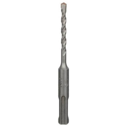 Bosch Accessories 2608831002 2608831002 příklepový vrták 5 mm SDS plus 1 ks