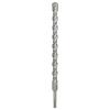 Bosch Accessories 2608831054 2608831054 příklepový vrták 20 mm SDS plus 1 ks