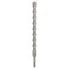 Bosch Accessories 2608831054 2608831054 příklepový vrták 20 mm SDS plus 1 ks