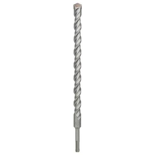 Bosch Accessories 2608831054 2608831054 příklepový vrták 20 mm SDS plus 1 ks