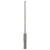 Bosch Accessories 2608831001 2608831001 příklepový vrták 4 mm SDS plus 1 ks