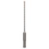 Bosch Accessories 2608831001 2608831001 příklepový vrták 4 mm SDS plus 1 ks