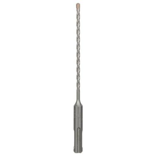 Bosch Accessories 2608831001 2608831001 příklepový vrták 4 mm SDS plus 1 ks