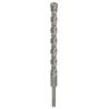 Bosch Accessories 2608831053 2608831053 příklepový vrták 20 mm SDS plus 1 ks