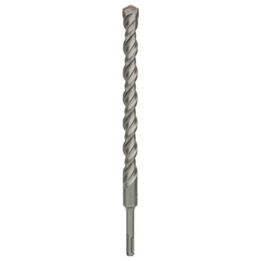 Bosch Accessories 2608831053 2608831053 příklepový vrták 20 mm SDS plus 1 ks
