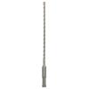 Bosch Accessories 2608831004 2608831004 příklepový vrták 5 mm SDS plus 1 ks