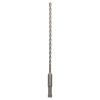 Bosch Accessories 2608831004 2608831004 příklepový vrták 5 mm SDS plus 1 ks