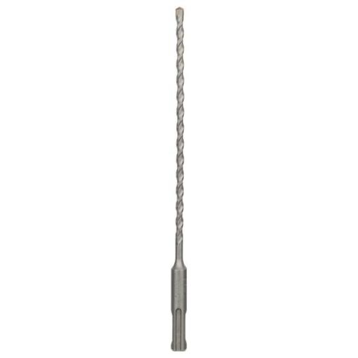Bosch Accessories 2608831004 2608831004 příklepový vrták 5 mm SDS plus 1 ks