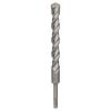 Bosch Accessories 2608831056 2608831056 příklepový vrták 22 mm SDS plus 1 ks