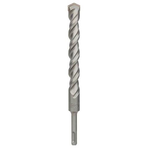 Bosch Accessories 2608831056 2608831056 příklepový vrták 22 mm SDS plus 1 ks