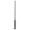 Bosch Accessories 2608831003 2608831003 příklepový vrták 5 mm SDS plus 1 ks