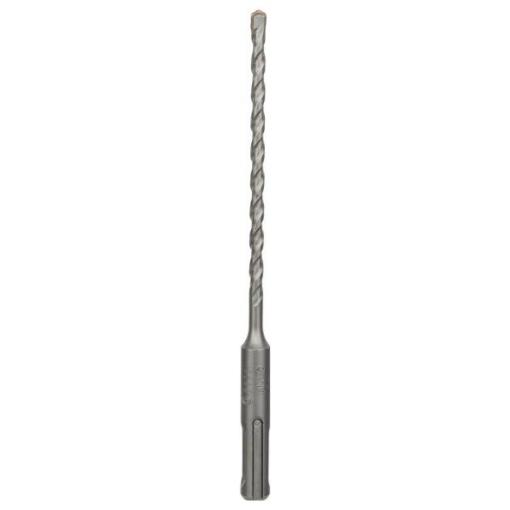 Bosch Accessories 2608831003 2608831003 příklepový vrták 5 mm SDS plus 1 ks