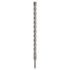 Bosch Accessories 2608831055 2608831055 příklepový vrták 20 mm SDS plus 1 ks