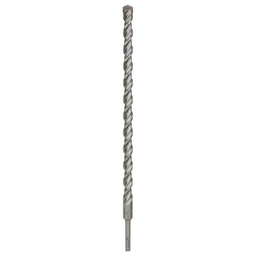 Bosch Accessories 2608831055 2608831055 příklepový vrták 20 mm SDS plus 1 ks